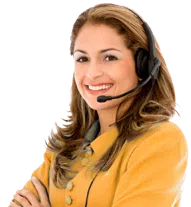 Super Locksmith Service Irvine, CA 949-705-4064 Super Locksmith Service Irvine, CA 949-705-4064 - contact-us