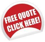 Super Locksmith Service Irvine, CA 949-705-4064 Super Locksmith Service Irvine, CA 949-705-4064 - free-quote