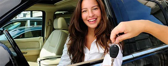 Super Locksmith Service Irvine, CA 949-705-4064 Super Locksmith Service Irvine, CA 949-705-4064 - ignition-repair