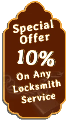 Super Locksmith Service Irvine, CA 949-705-4064 Super Locksmith Service Irvine, CA 949-705-4064 - offer