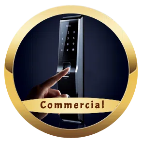 Super Locksmith Service Irvine, CA 949-705-4064 Super Locksmith Service Irvine, CA 949-705-4064 - sb-com