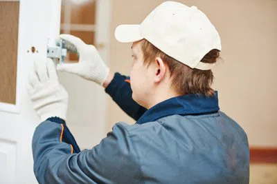 Super Locksmith Service Irvine, CA 949-705-4064 Super Locksmith Service Irvine, CA 949-705-4064