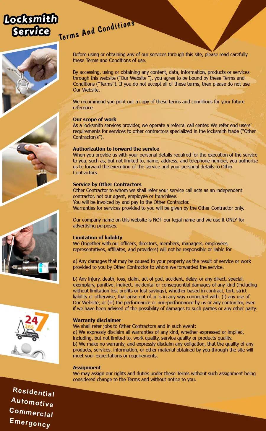 Super Locksmith Service Irvine, CA 949-705-4064