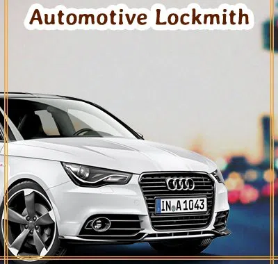 Super Locksmith Service Irvine, CA 949-705-4064 - auto-cont