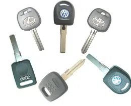 Super Locksmith Service Irvine, CA 949-705-4064 - car-keys-made