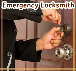 Super Locksmith Service Irvine, CA 949-705-4064 Super Locksmith Service Irvine, CA 949-705-4064 - eme-cont