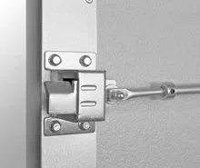 Super Locksmith Service Irvine, CA 949-705-4064 - garage-door-locks