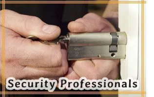 Super Locksmith Service Irvine, CA 949-705-4064 Super Locksmith Service Irvine, CA 949-705-4064