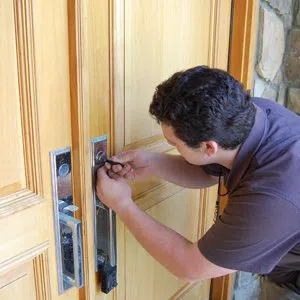 Super Locksmith Service Irvine, CA 949-705-4064 - house-locksmith