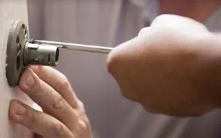 Super Locksmith Service Irvine, CA 949-705-4064 Super Locksmith Service Irvine, CA 949-705-4064 - locksmith-service