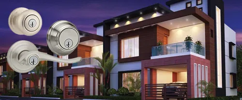 Super Locksmith Service Irvine, CA 949-705-4064 - residential-locksmith-store