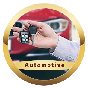 Super Locksmith Service Irvine, CA 949-705-4064 - sb-auto