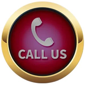 Super Locksmith Service Irvine, CA 949-705-4064 - sb-call-us