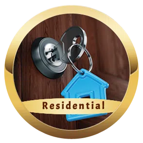 Super Locksmith Service Irvine, CA 949-705-4064