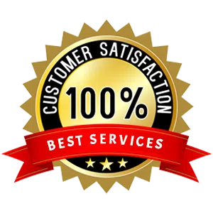 Super Locksmith Service Irvine, CA 949-705-4064 - sb-sati